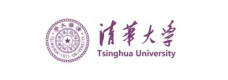 清华大学