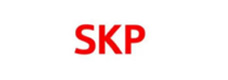 SKP